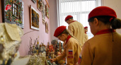 В Мордовии состоится конкурс для молодых художников