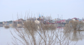 В Мордовии закончился паводкоопасный период