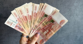 Жители Мордовии вернули в обращение мелочь на сумму около 2 млн рублей