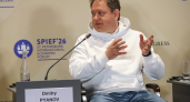 ВТБ назвал альянс с Wildberries «рестартом розницы» и путем к «торговле счастьем»