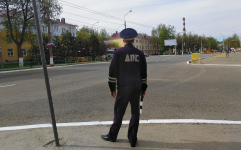 День Победы-2019: какие улицы и когда перекроют в Саранске на 9 Мая