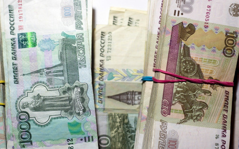 Пожилой житель Мордовии перепутала мошенника с внуком и отдал ему 93 тысячи рублей