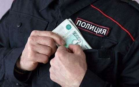 Житель Саранска взял кредит на сумму 220 тыс. рублей и отправил их мошеннику
