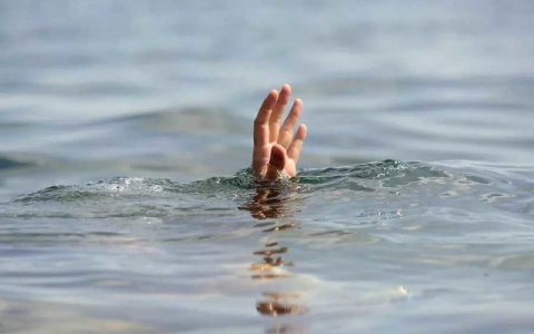 29-летний мужчина утонул в пруду у поселка Б. Березники в Мордовии