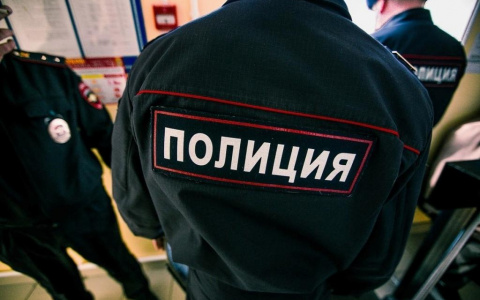 Экс-оперуполномоченного в Мордовии заподозрили в мошенничестве на 2,5 миллиона рублей