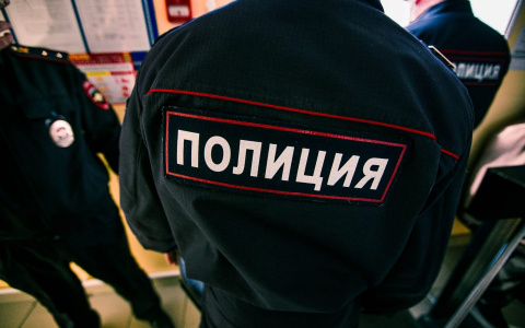 В Саранске 55-летний мужчина перевел 66 тысяч за интим-услуги мошенникам и потом пошел жаловаться в полицию