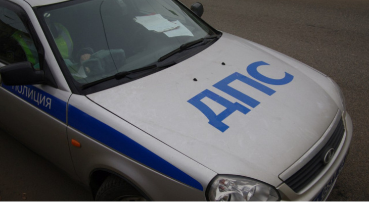  �������� ������ 