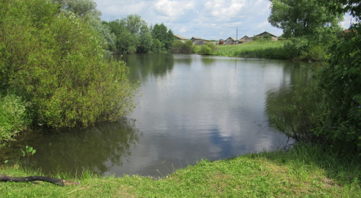  ���� ������ ���������� 