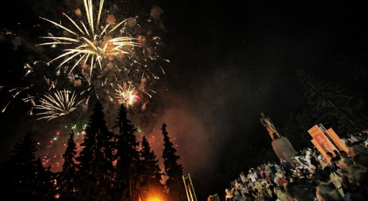  ��������� ��� ������ 