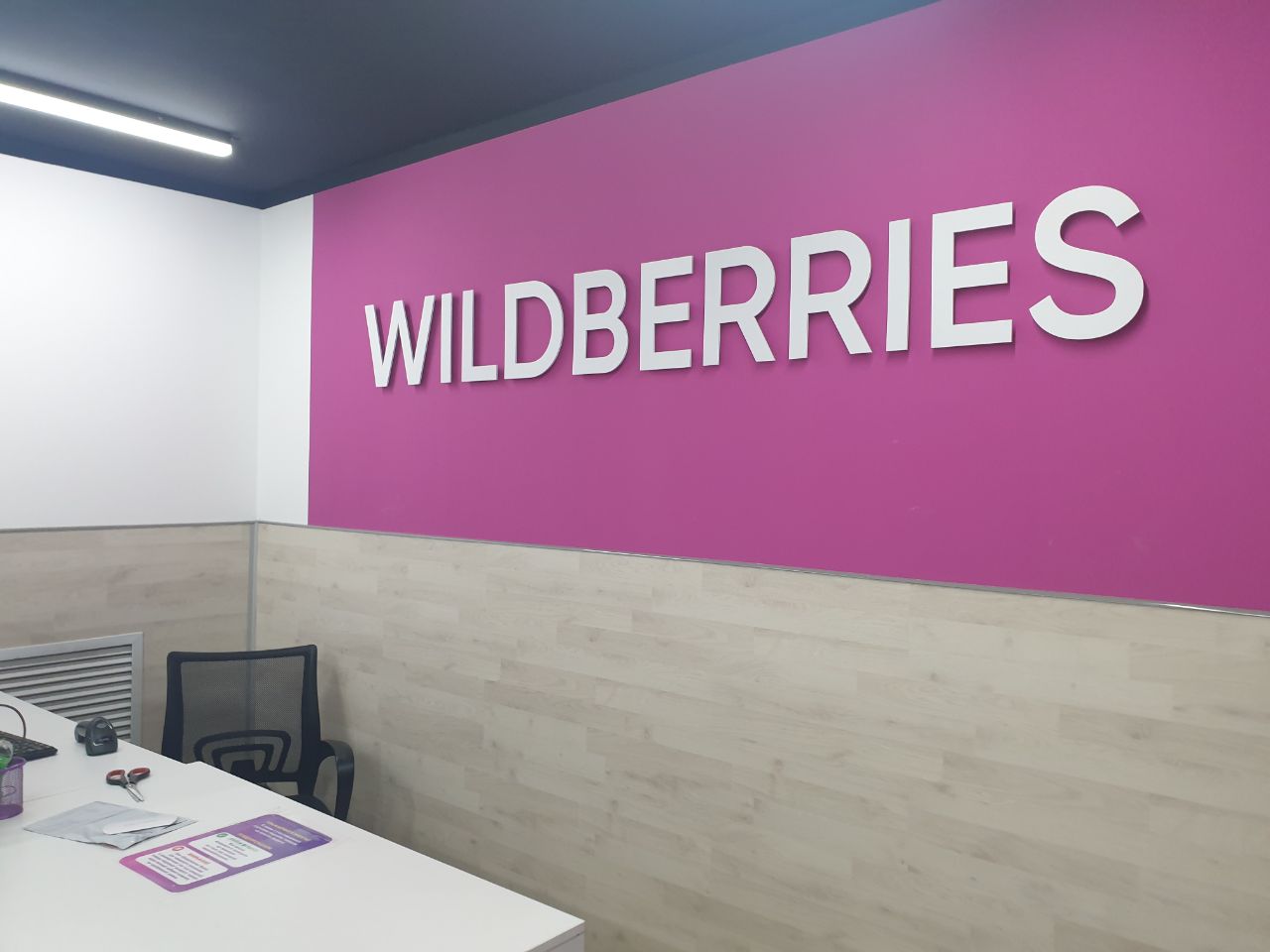  1  :    ,    Wildberries, Ozon,     