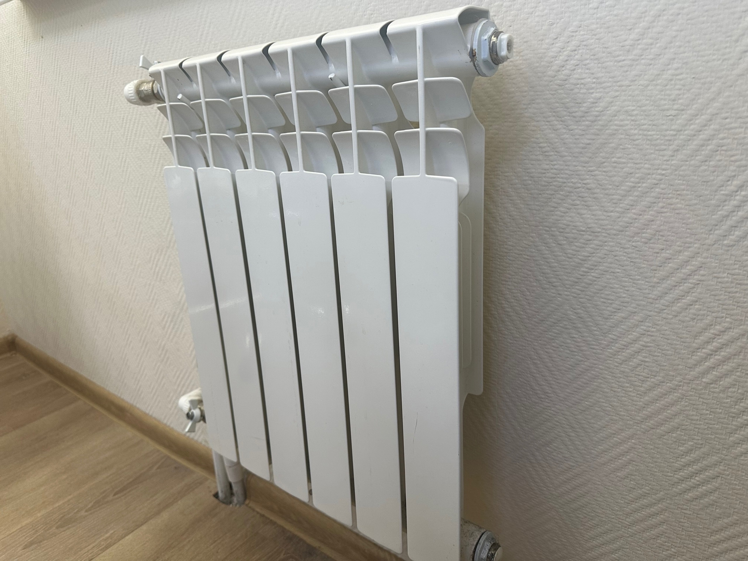  �������� �������� ������������ ����� 