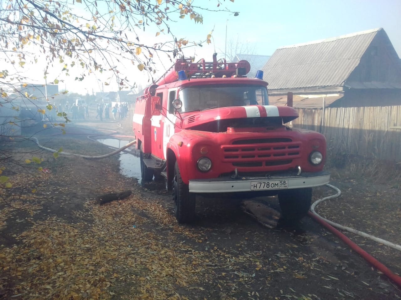 ����: pg13.ru