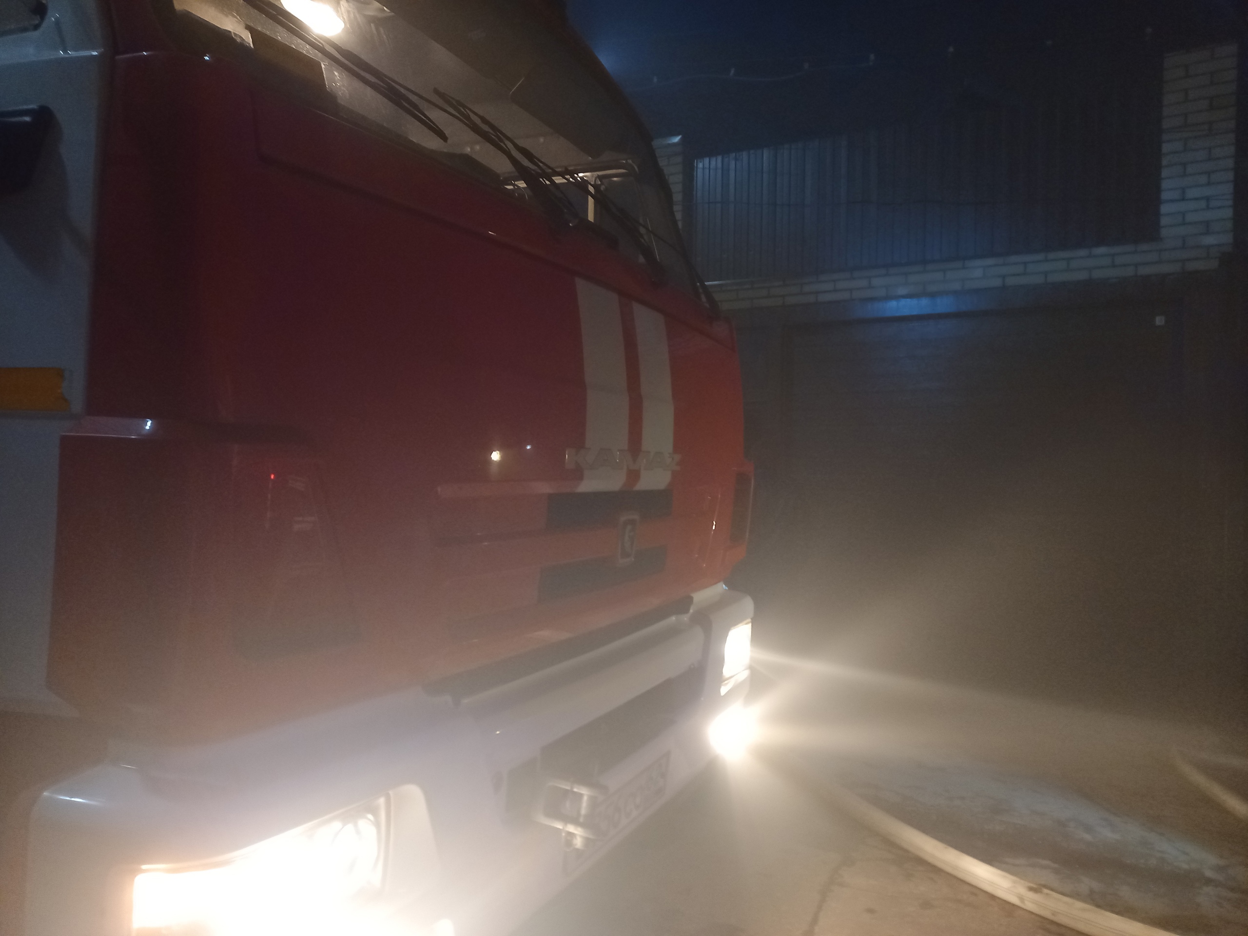  �������� �������� ����� ������������� ������� ����� 