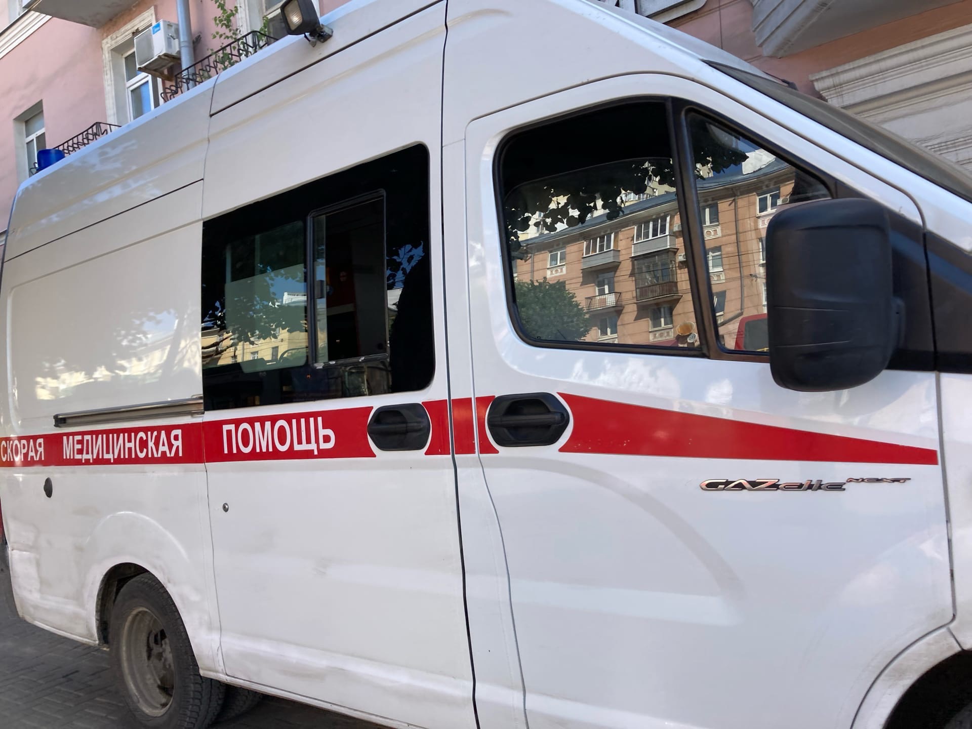  �������� ����� ��� �������� ����� 