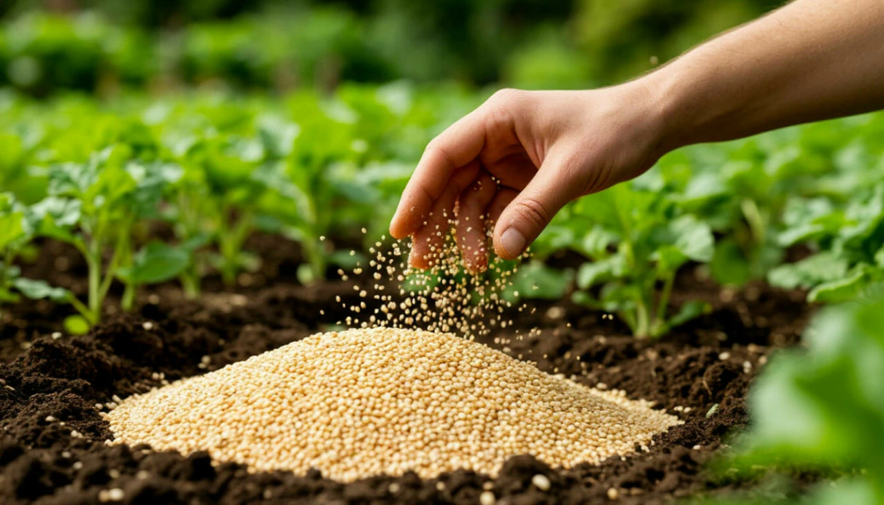  ��������� ����� ������ ����� ���� ��������� ���������� ����� 