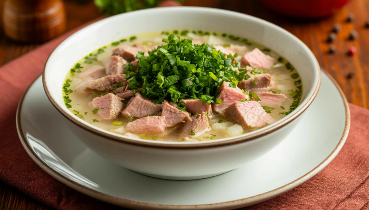 ����: pg13.ru