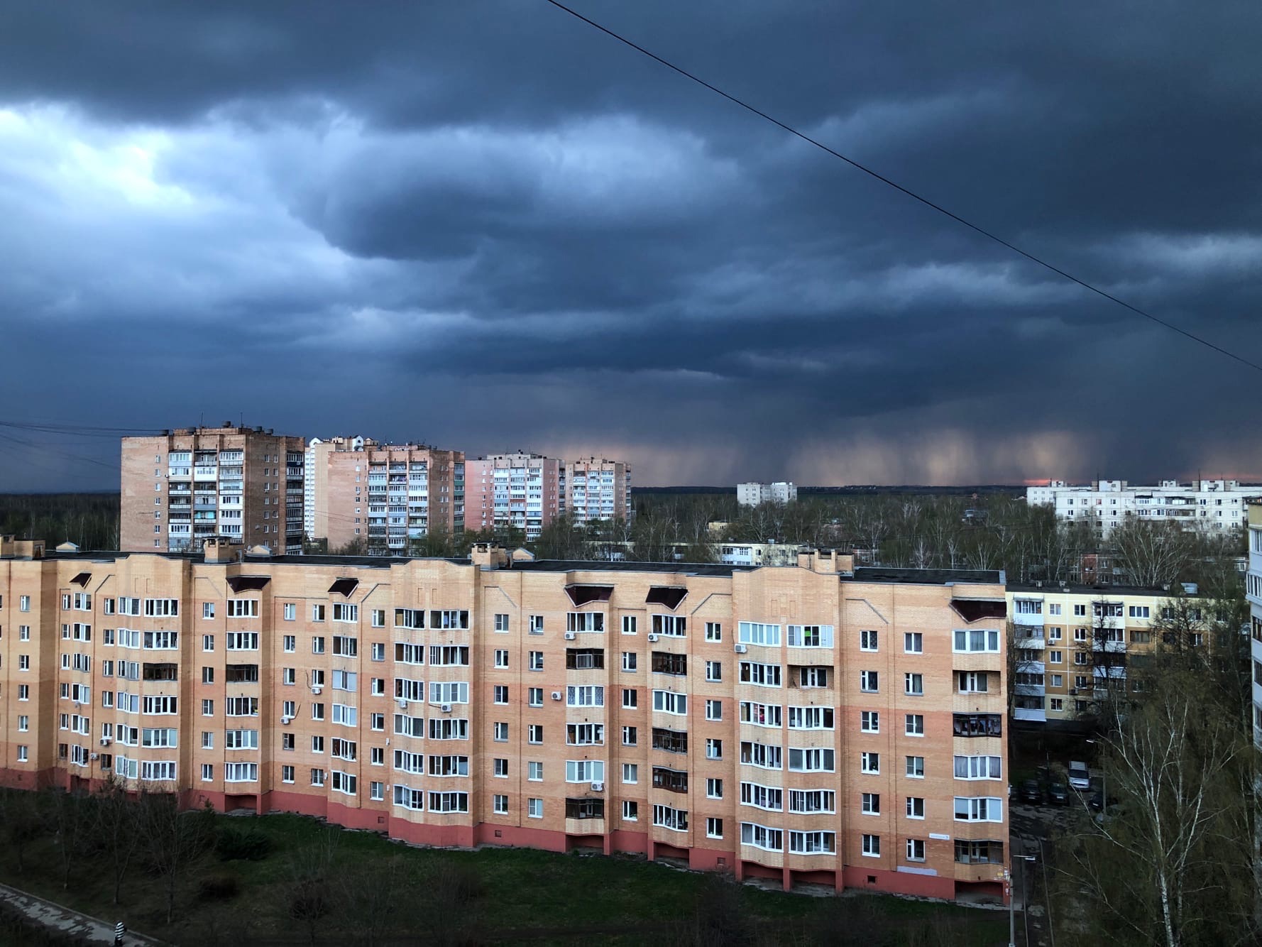 ����: pg13.ru