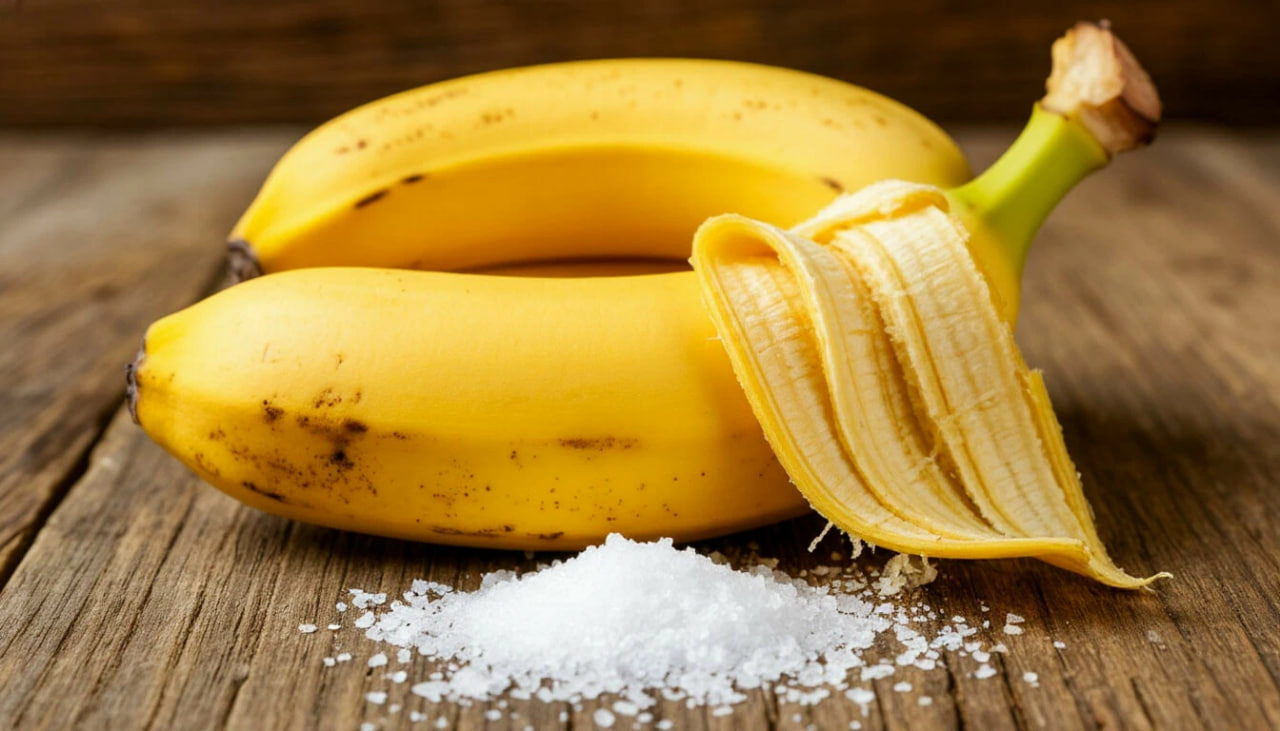  ��������� ������ ��������� ������� ����� ���������� ������� ������ 