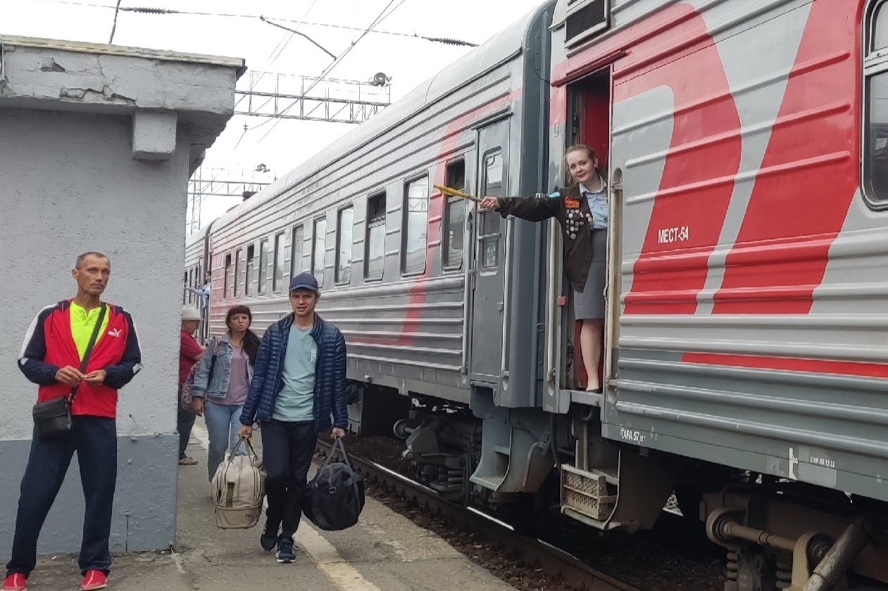  �������� ������ ���������� ��� ����� ����� ������� ������� 