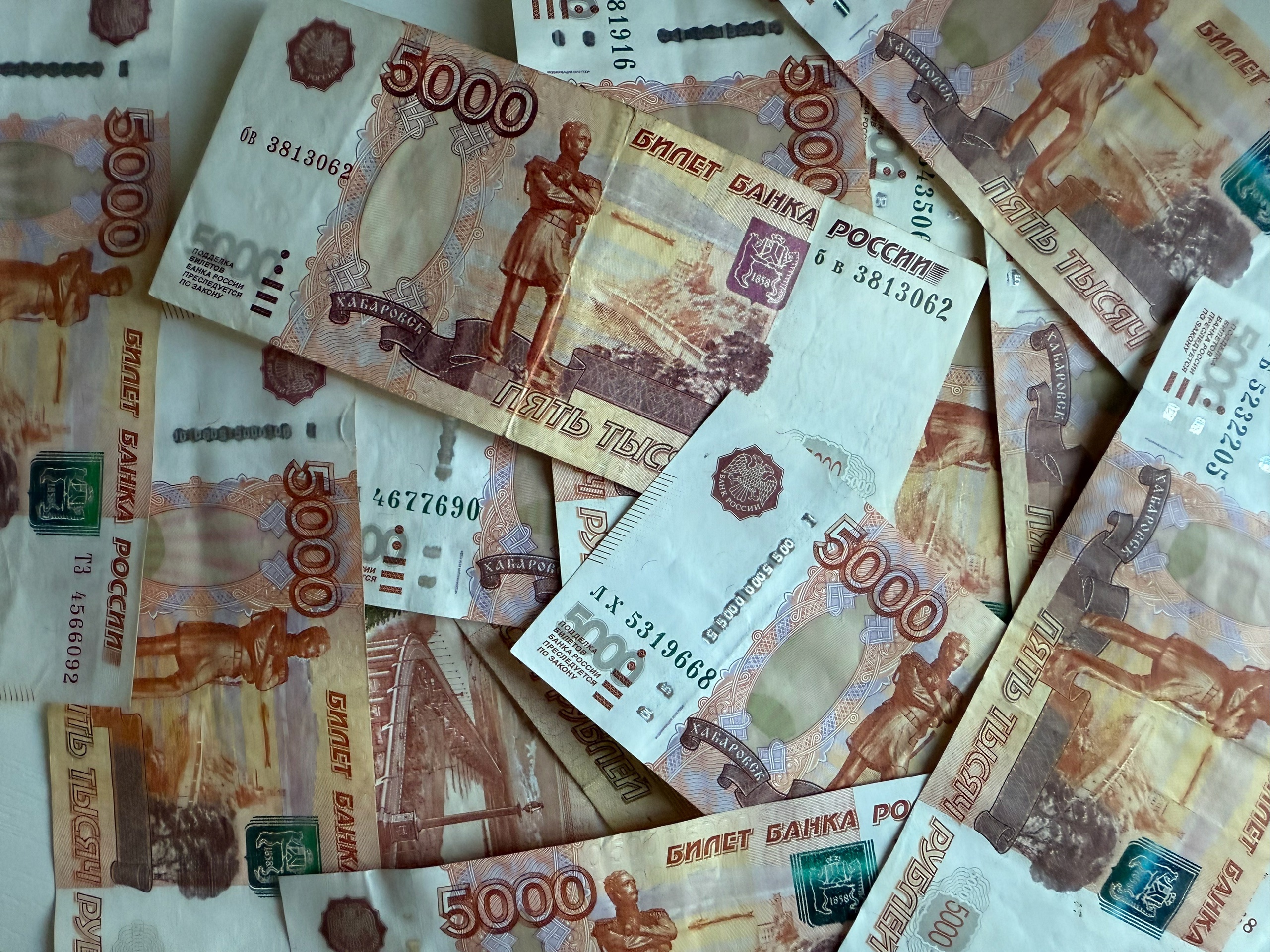  ��������� ���� ����� ������ �������� ������ ����������� �������� 