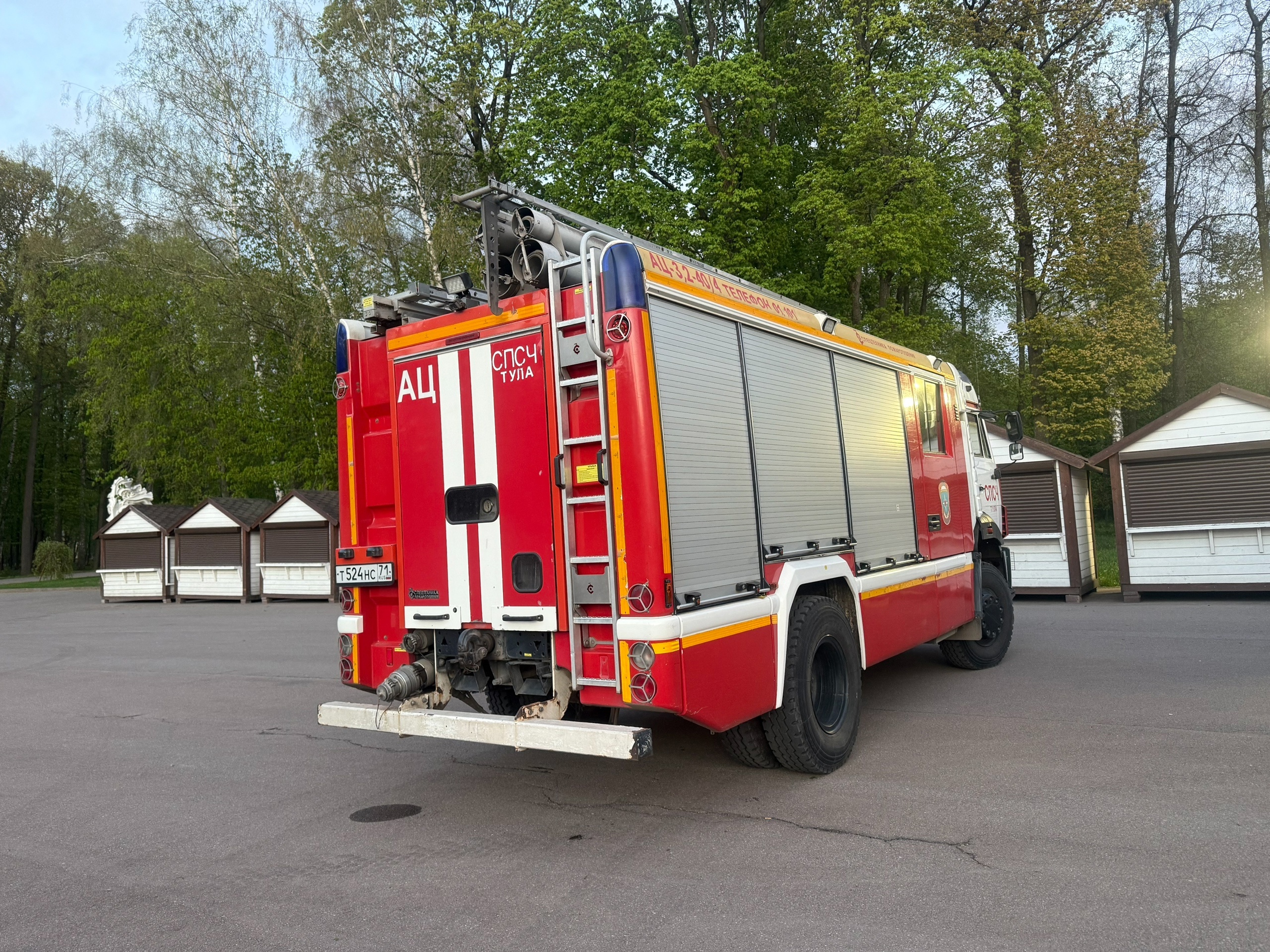 ����: pg13.ru