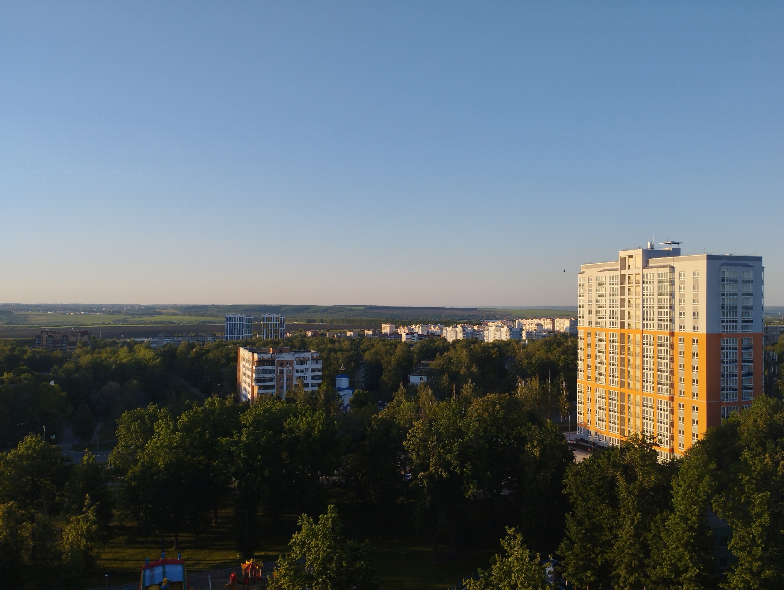 ����: pg13.ru