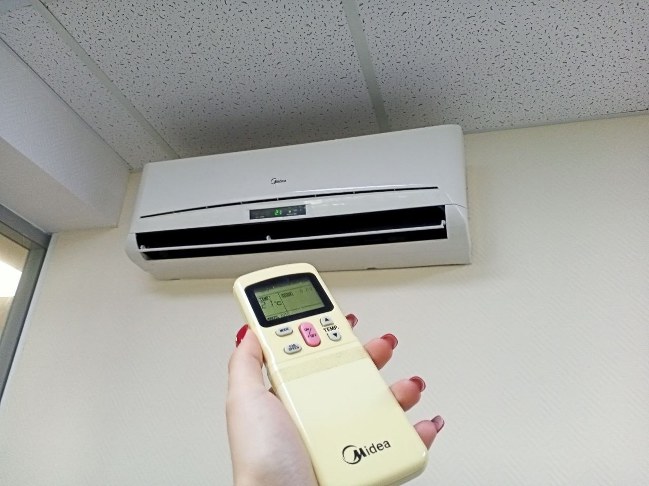  ����������� ������� �������� ������� ����� ������� ���� ���� 