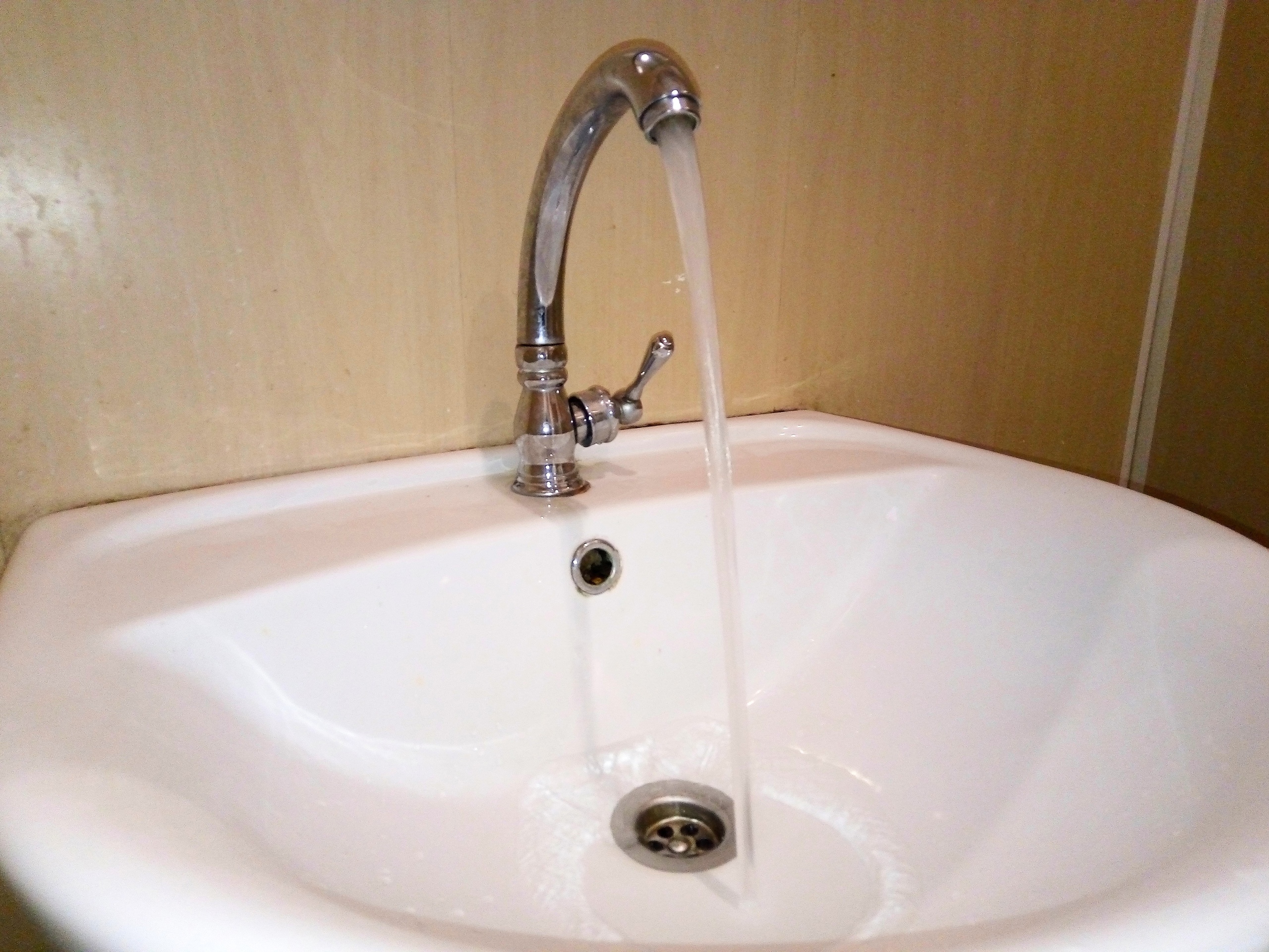 ����: pg13.ru