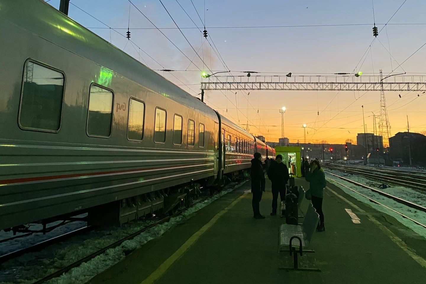  �������� ������ ���������� ��� ���������� ����� ������� ������� 