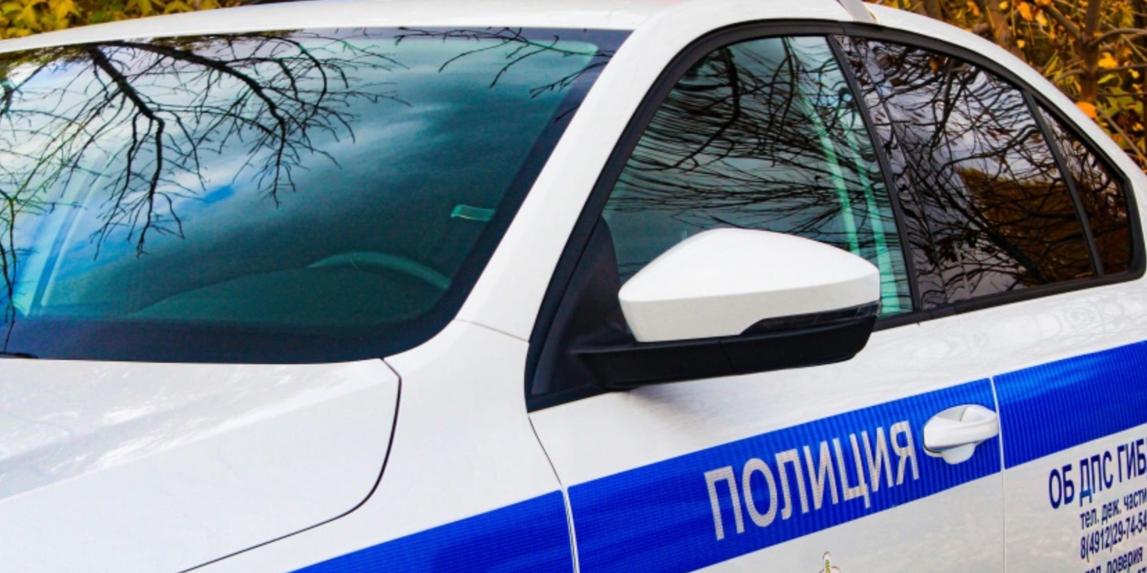  ���������� ���� ����� �������� �������� ����� �������� ������� 