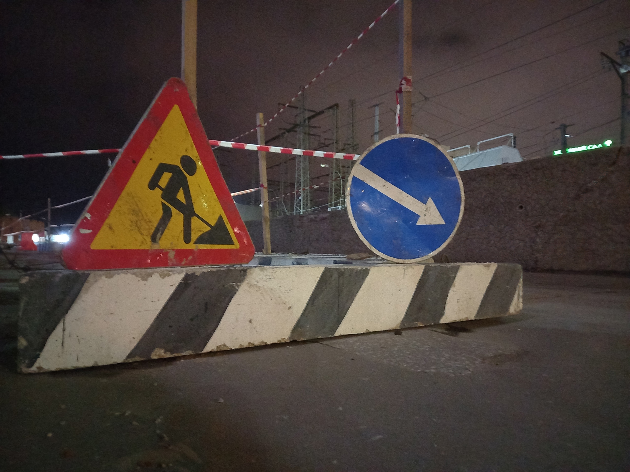 ����: pg13.ru