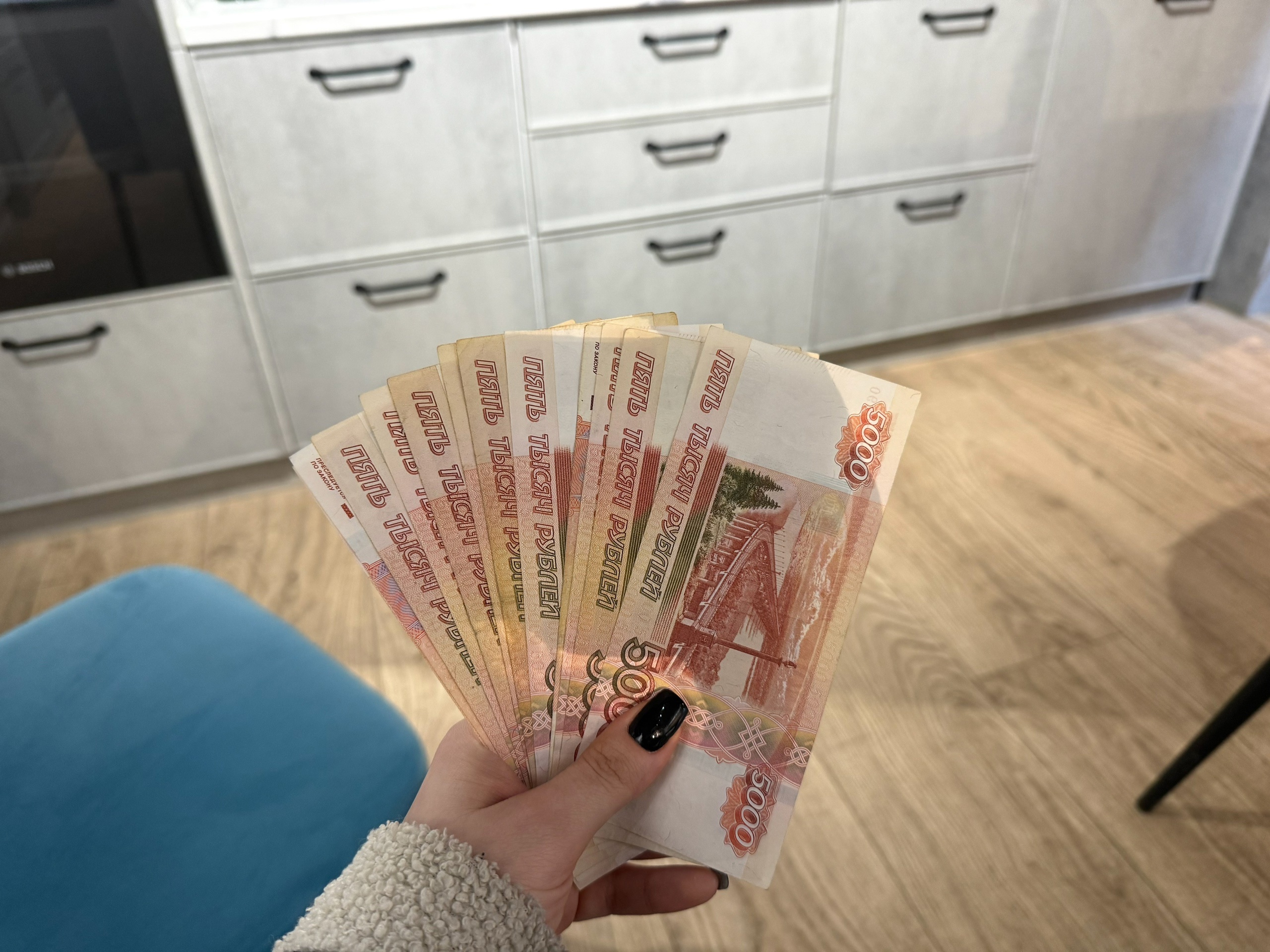 ����: pg13.ru