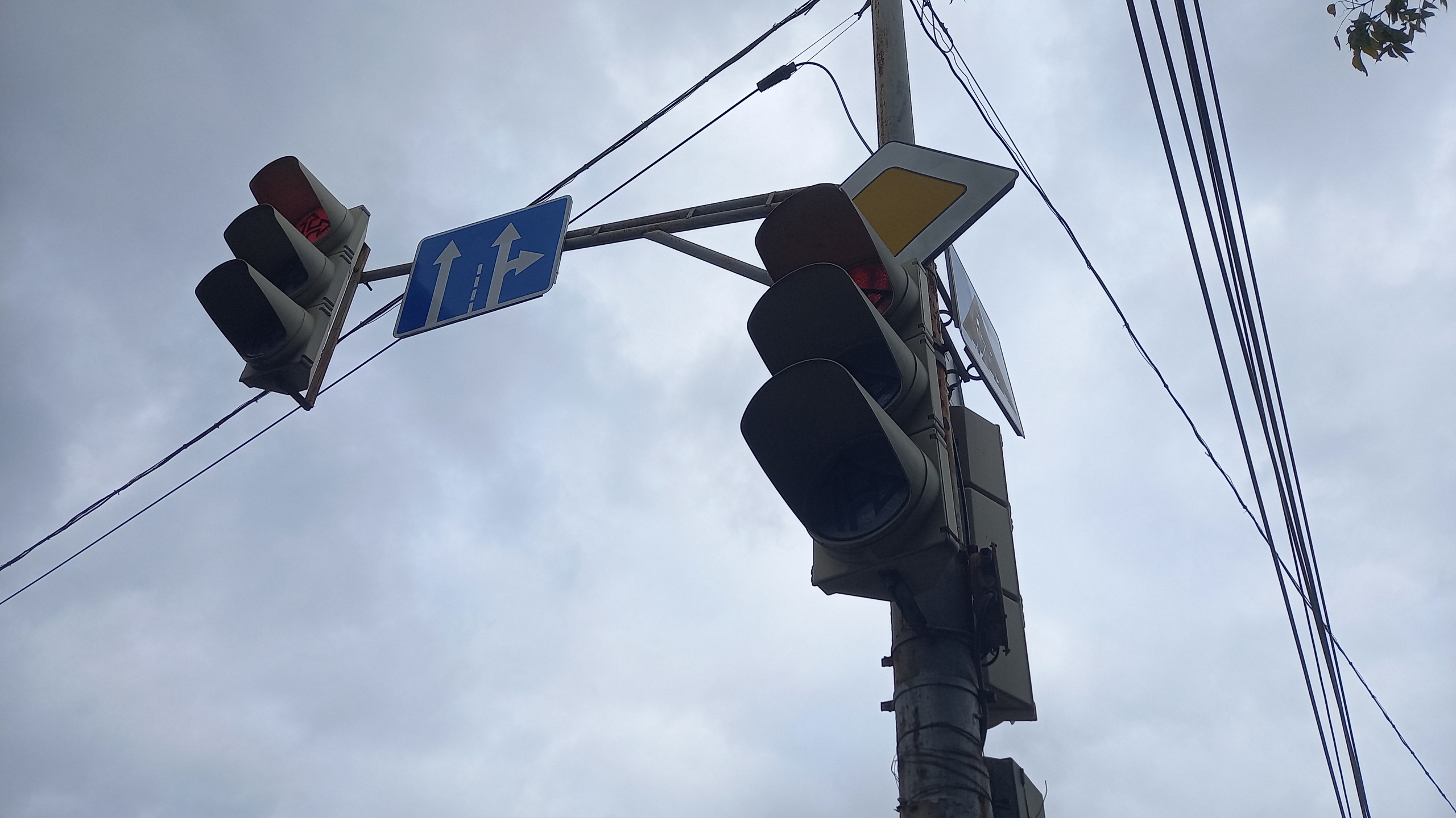 ����: pg13.ru