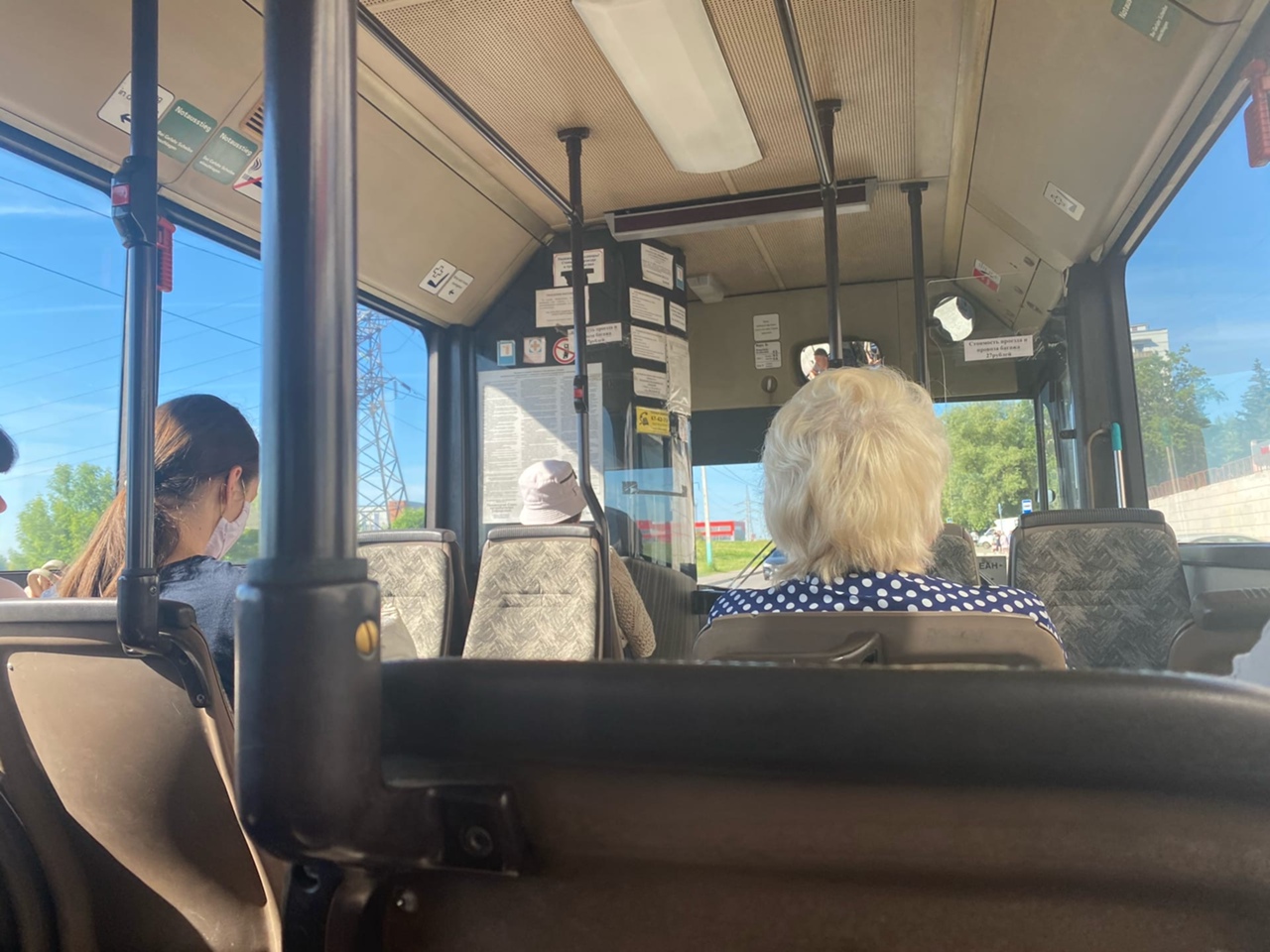  ���������� ������ ������� �������� ����������� ��������� ���� 