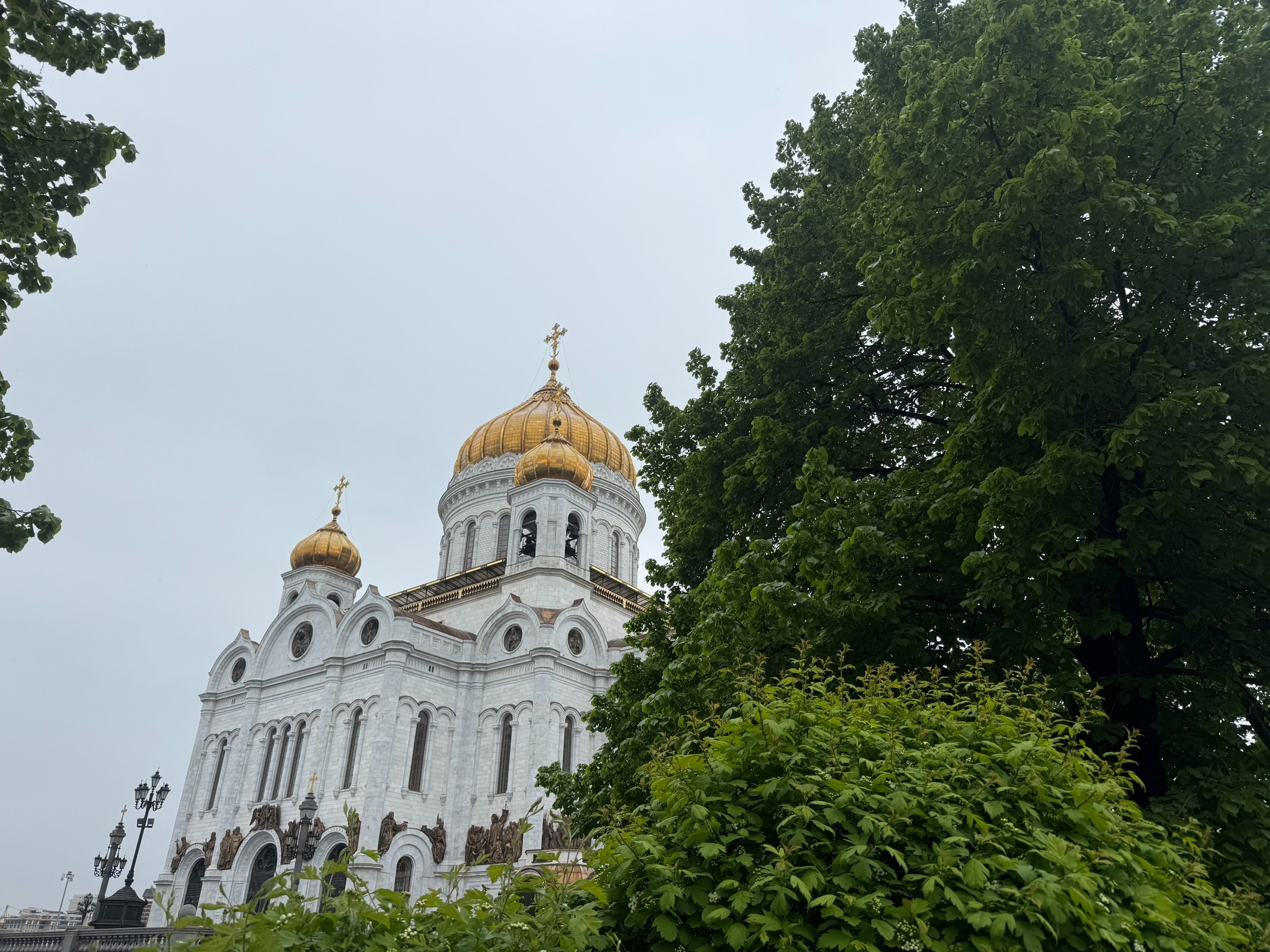 ����: pg13.ru