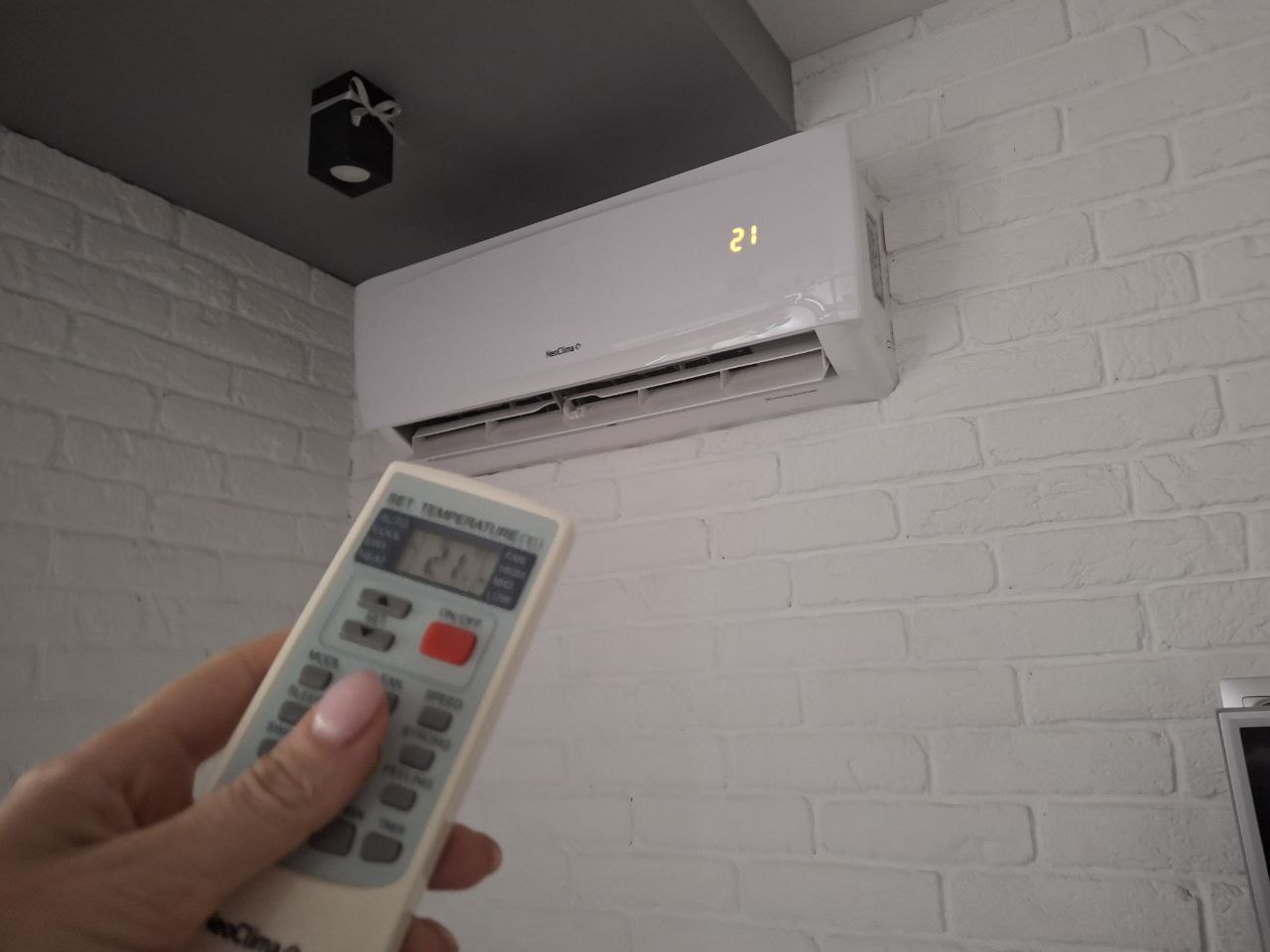  �������� ����������� ���� ������� ����� �������� ������� ���� 