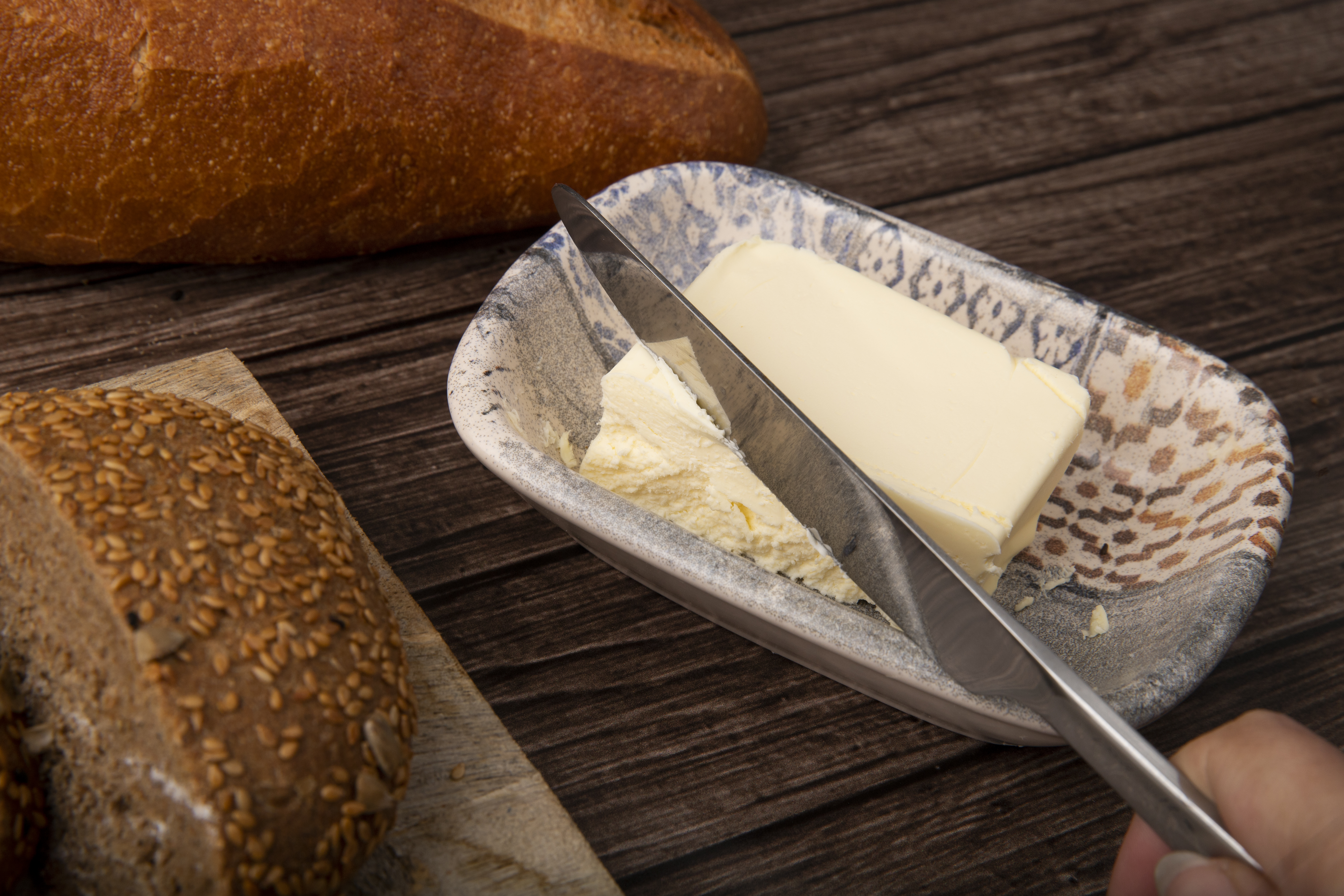 ����: pg13.ru