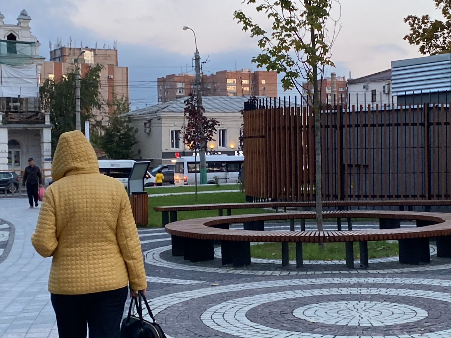  ������ ������ ��� ��������� ������� ����� ���������� ������� 