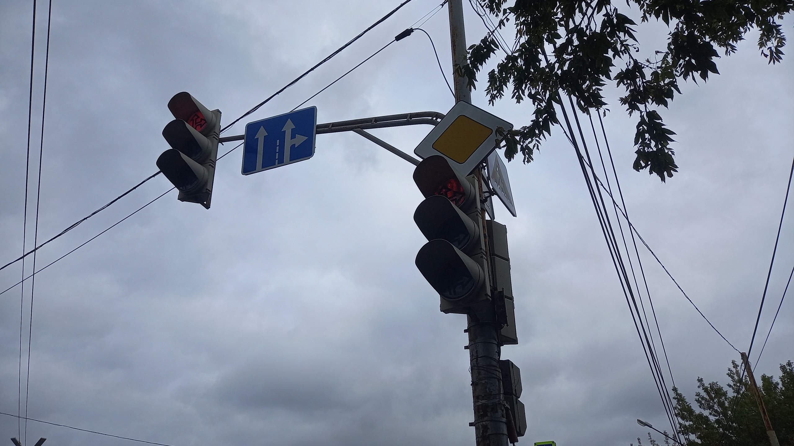 ����: pg13.ru