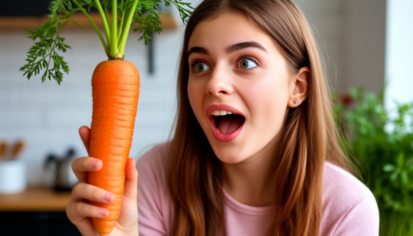 ����: pg13.ru