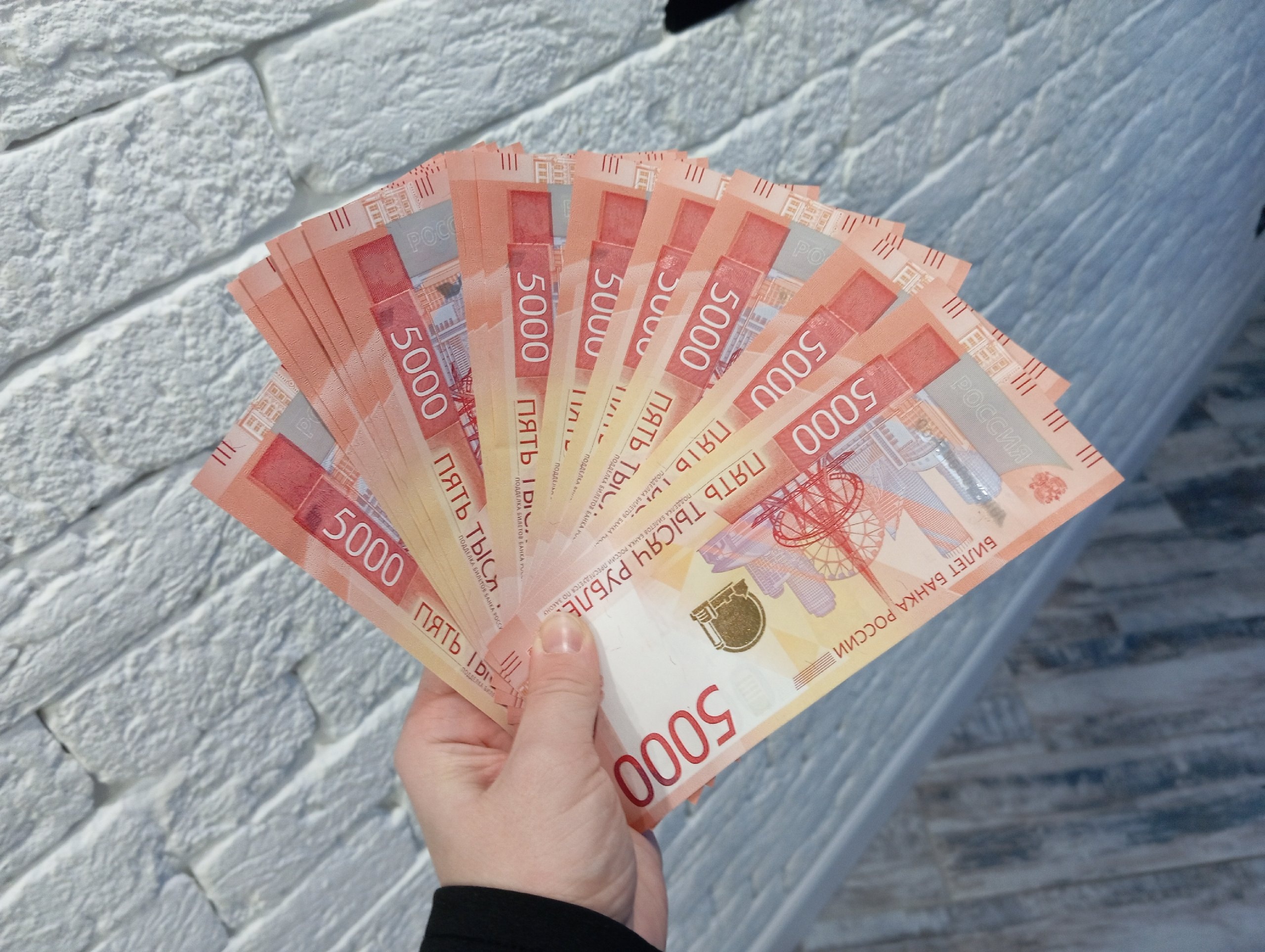 ����: pg13.ru