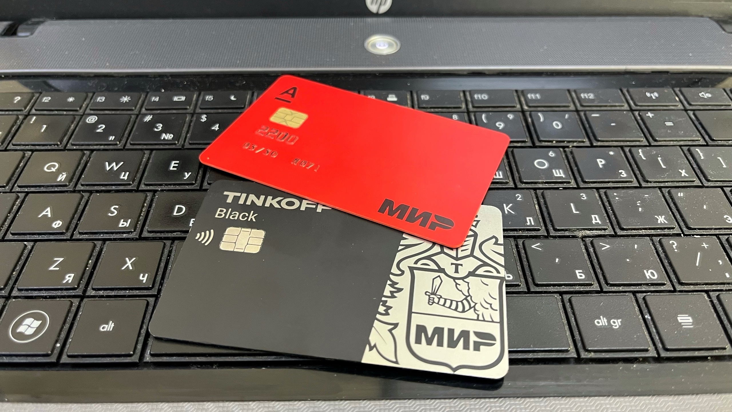  ��������� ������������� ������ �������� �������� ����� ����� ���������� 