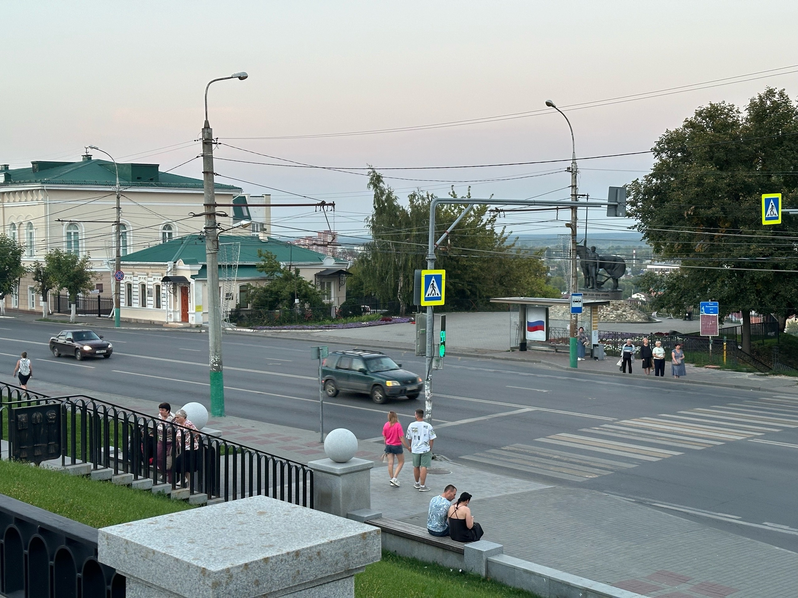 ����: pg13.ru