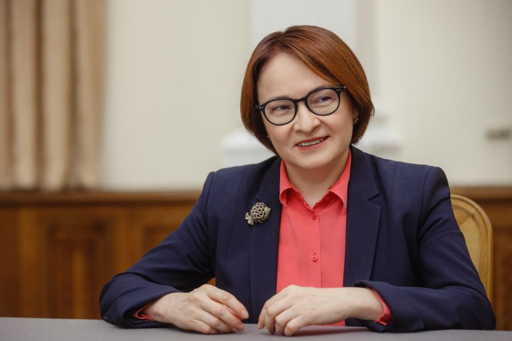  �������� ����� �������� ������� ��������� ��������� 