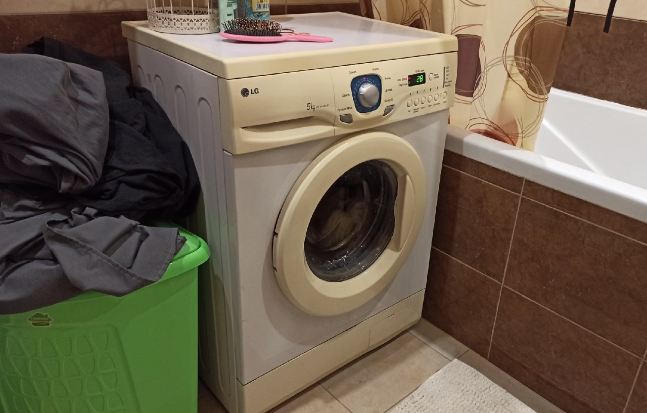  �������� ������� ������ ������� ������ ��������� ������� ���� 