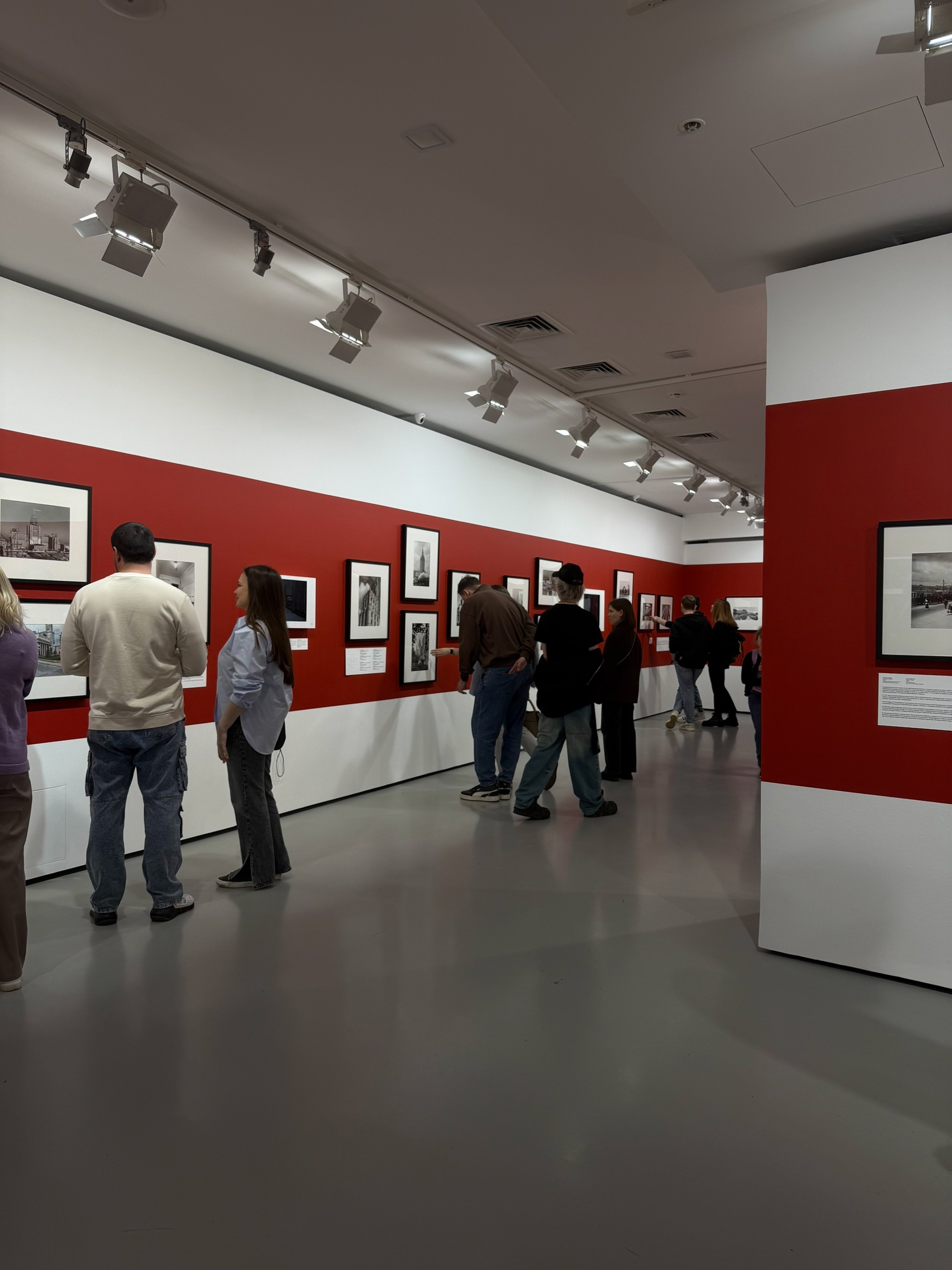 ����: pg13.ru