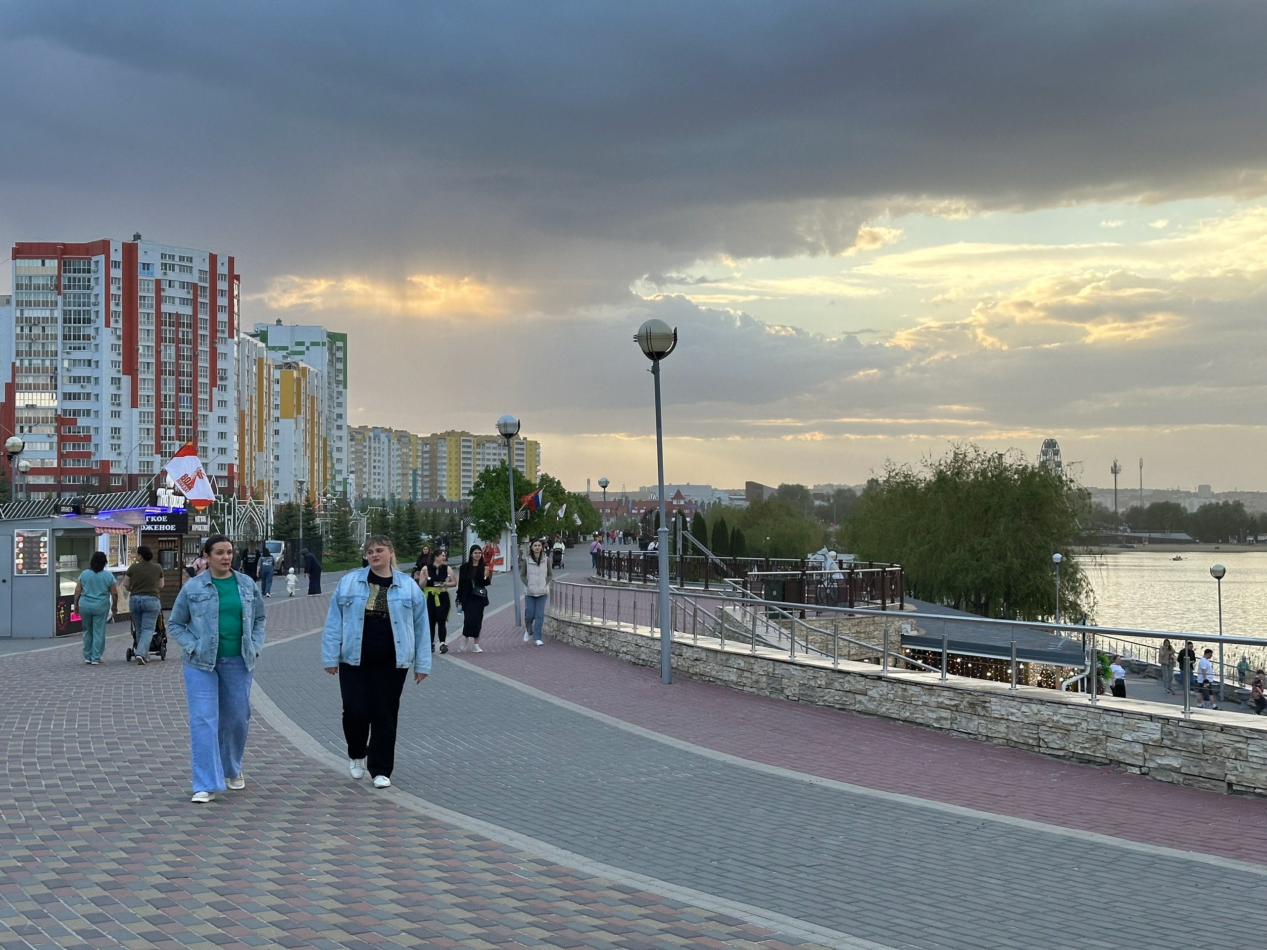  ������� ������� ������ ����� ����� ���������� ������������ 