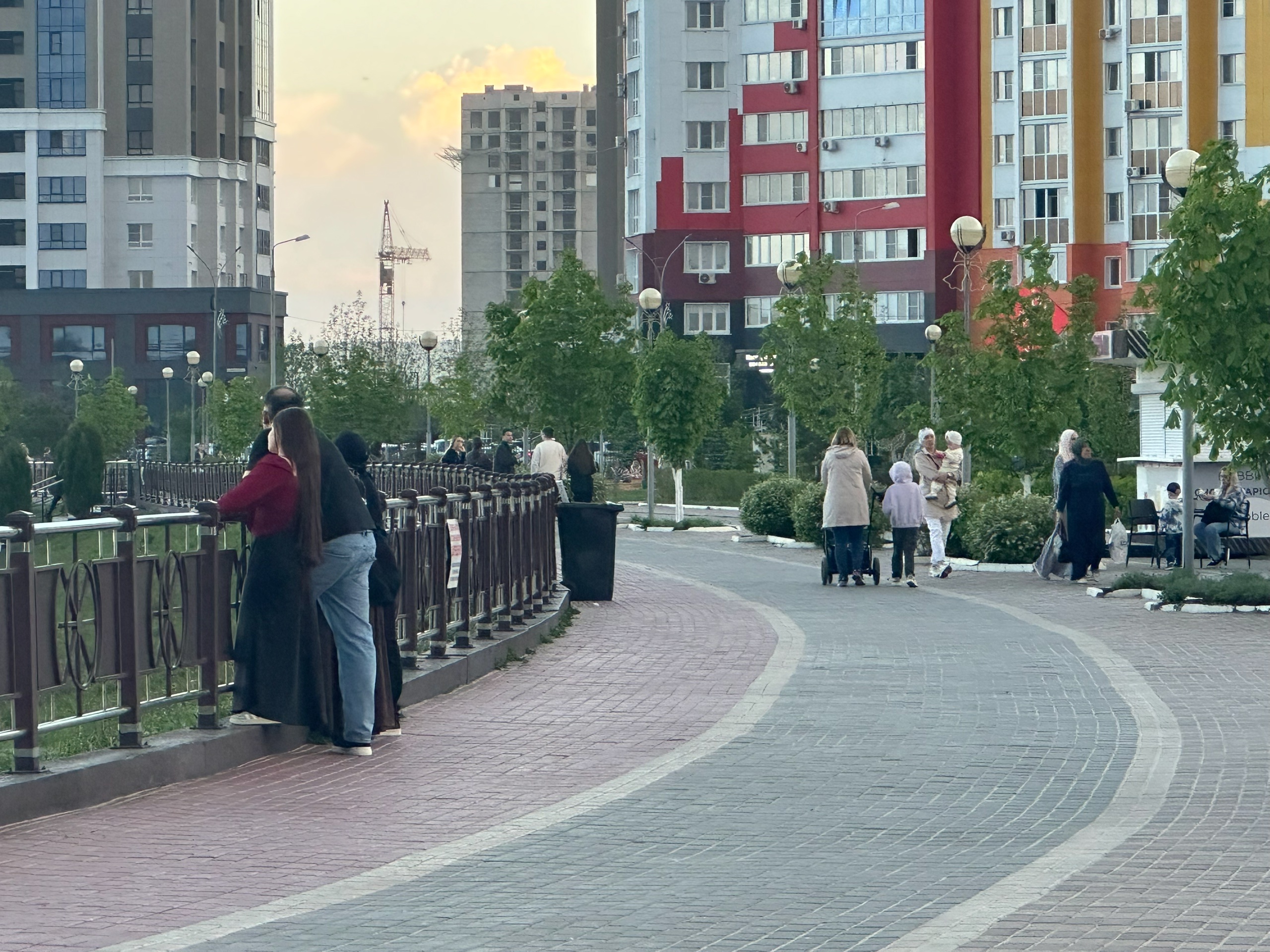  ����� �������� ��������� ����� ���������� ��������� ���������� ������� 