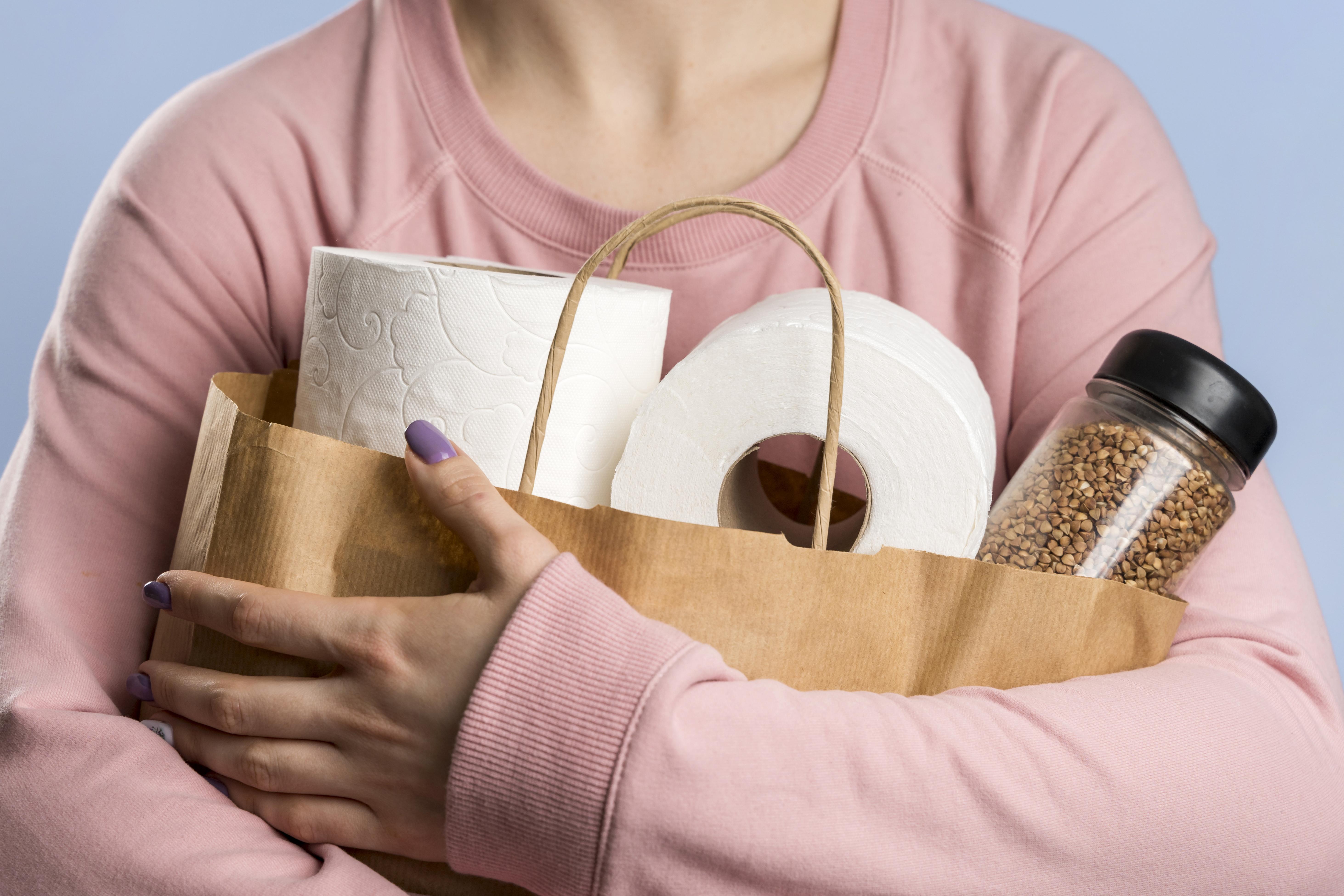  ���������� ������ 500 ������ ����������� ����� ������ ������ 