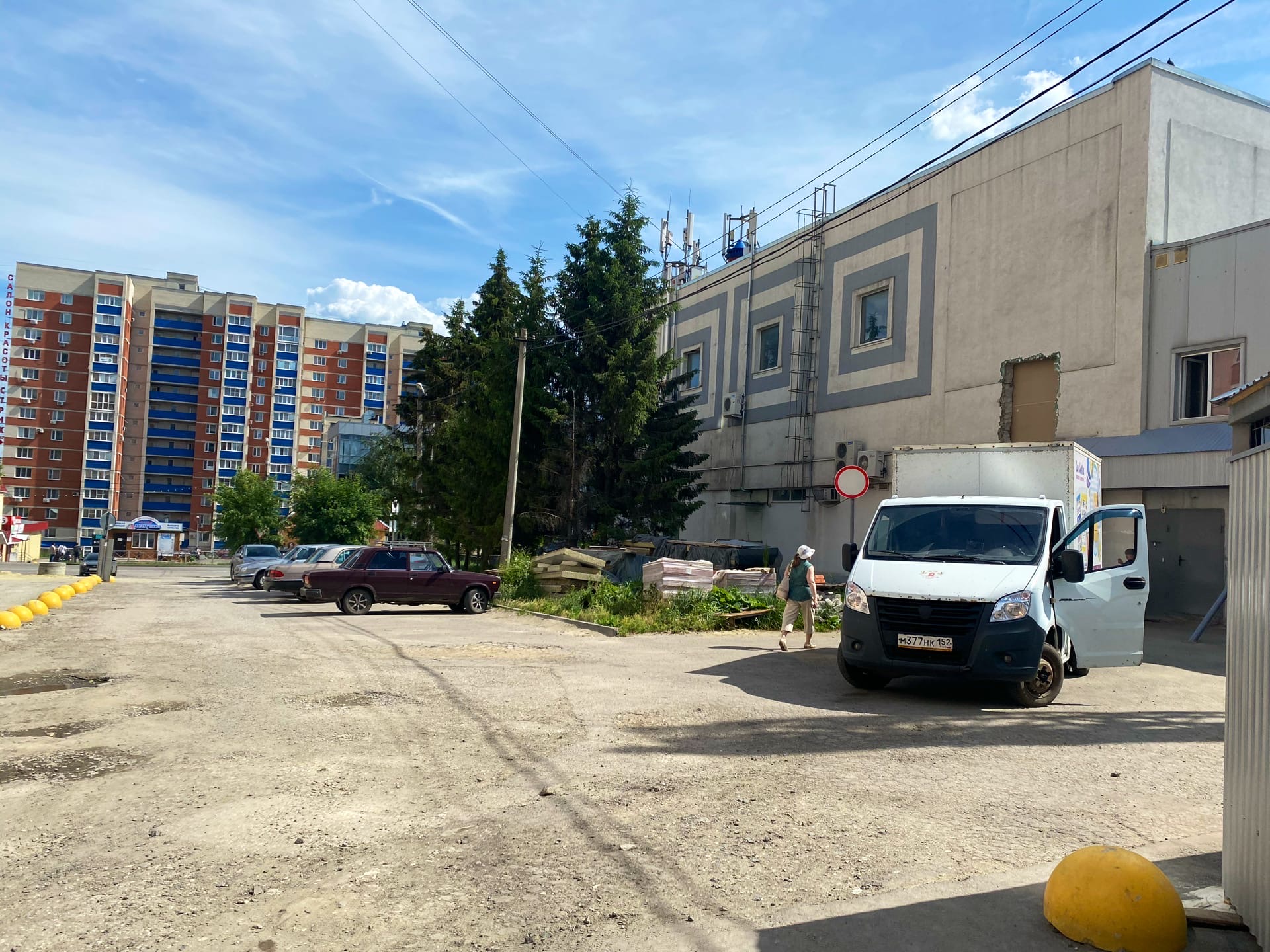 ����: pg13.ru